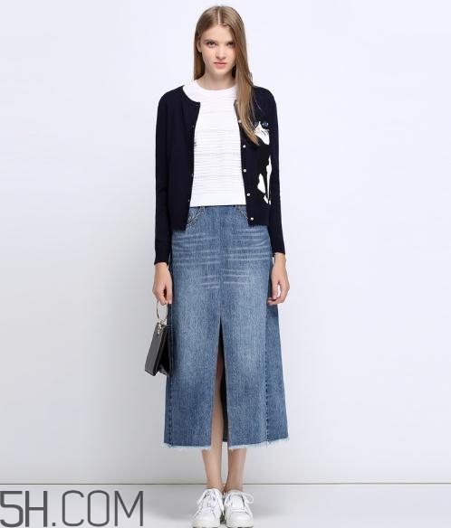 five plus衣服什么價位？five plus衣服質(zhì)量怎么樣？