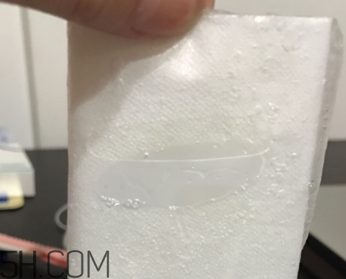 新生活國際玻尿酸補水面膜怎么樣？多少錢？