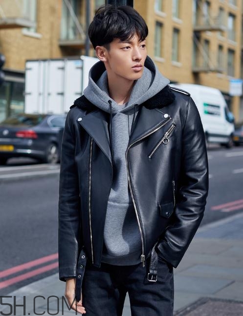 gxg衣服一般多少錢？gxg衣服質(zhì)量怎么樣？