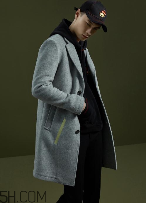 gxg衣服一般多少錢？gxg衣服質(zhì)量怎么樣？