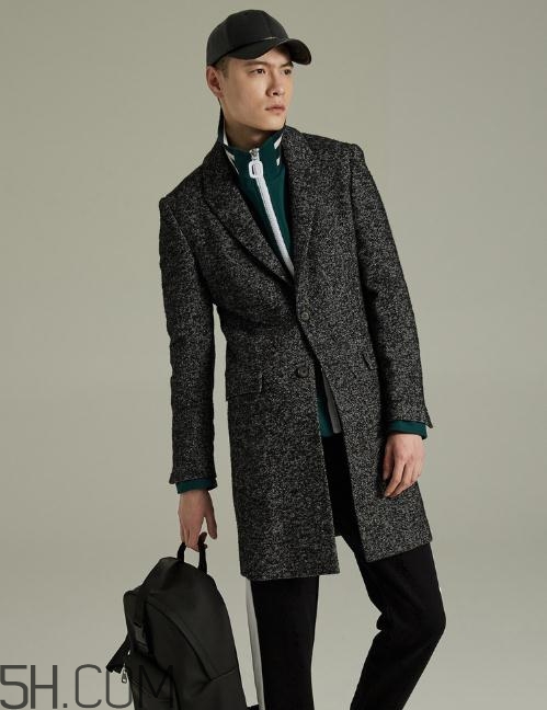gxg衣服一般多少錢？gxg衣服質(zhì)量怎么樣？