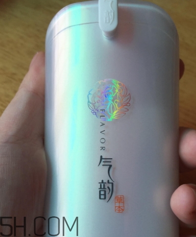 百雀羚防曬霜怎么用？百雀羚防曬霜怎么卸？