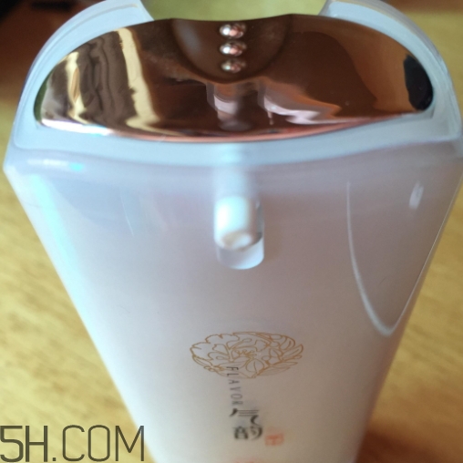 百雀羚防曬霜怎么用？百雀羚防曬霜怎么卸？