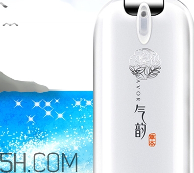 百雀羚防曬霜多少錢？百雀羚防曬霜價(jià)格
