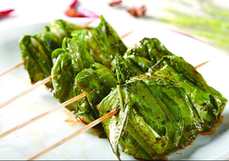 油麥菜可以隔夜嗎？油麥菜可以涮火鍋嗎