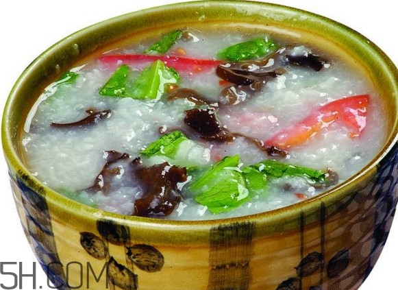 油麥菜怎么做給寶寶吃？油麥菜要焯水嗎