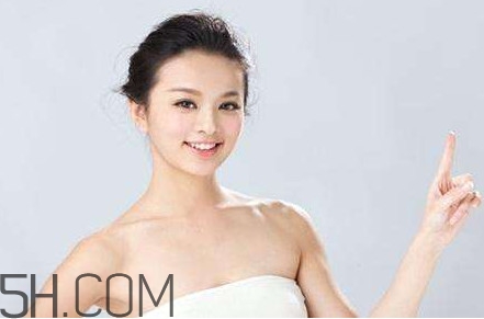 醋洗頭能治白發(fā)嗎？醋洗頭有什么壞處