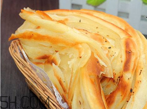 手抓餅?zāi)膫€牌子最好吃 ？手抓餅?zāi)膫€牌子正宗？