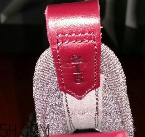 nike lebron 15 pride of ohio俄亥俄的驕傲什么時(shí)候發(fā)售？