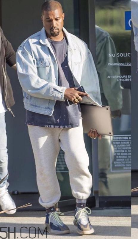 yeezy籃球鞋會(huì)發(fā)售嗎？yeezy籃球鞋實(shí)物曝光