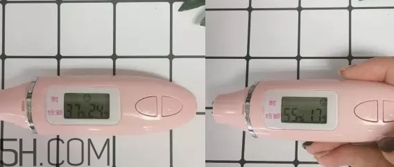 muji無印良品化妝水怎么用？無印良品化妝水使用心得