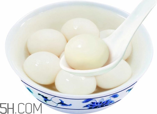 速凍湯圓是否有害？速凍湯圓怎么煮不破