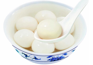 速凍湯圓是否有害？速凍湯圓怎么煮不破