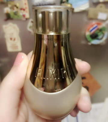 怡麗絲爾小魔瓶多少錢？怡麗絲爾小魔瓶專柜價格