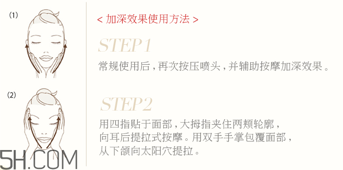 怡麗絲爾小魔瓶怎么用？怡麗絲爾小魔瓶使用方法