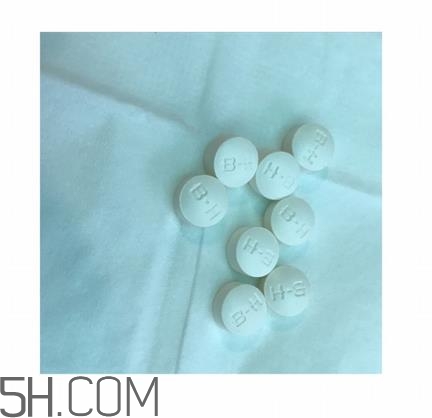 褪黑素和安眠藥能一起吃嗎？褪黑素能改善睡眠嗎？
