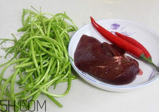 藜蒿是什么植物？藜蒿怎么種植