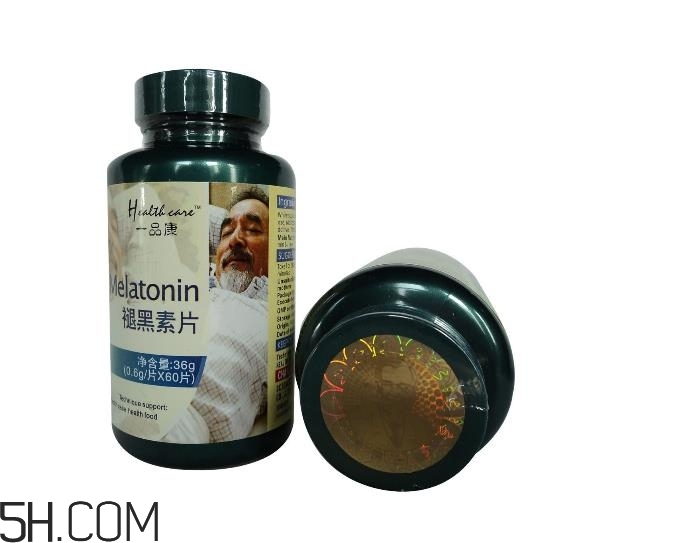 褪黑素對(duì)肝臟有影響嗎？褪黑素對(duì)胃有副作用嗎？