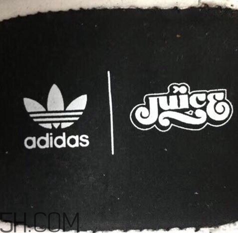 adidas nmd racer荊棘配色什么時候發(fā)售？