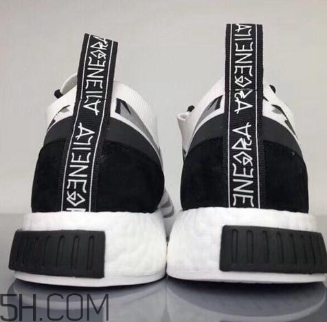 adidas nmd racer荊棘配色什么時候發(fā)售？