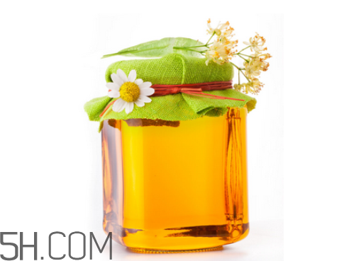 純正蜂蜜怎么辨別？吃蜂蜜要注意什么？