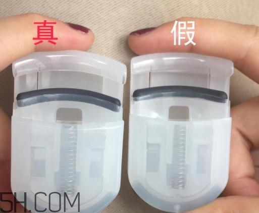 muji無印良品睫毛夾多少錢？無印良品睫毛夾專柜價格