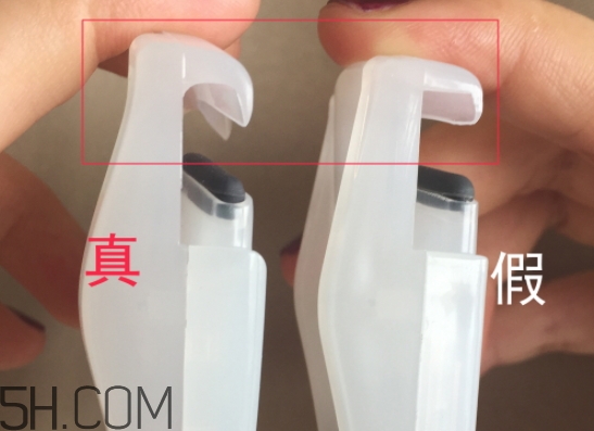 muji無印良品睫毛夾多少錢？無印良品睫毛夾專柜價格