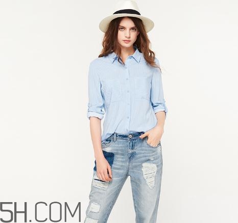 cache cache怎么樣？cache cache衣服貴嗎？