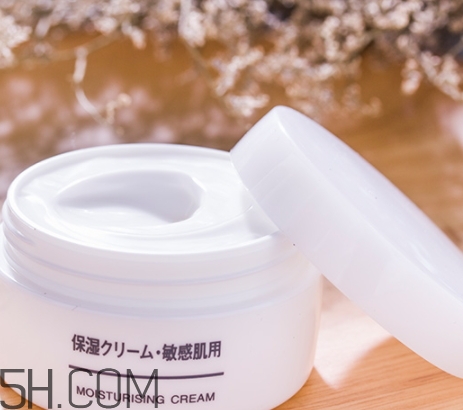 muji無印良品面霜怎么樣？無印良品面霜哪款好？