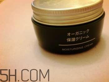 muji無印良品面霜怎么樣？無印良品面霜哪款好？
