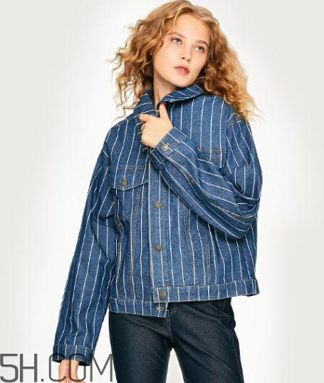ur的衣服怎么樣？ur的衣服可以退嗎？