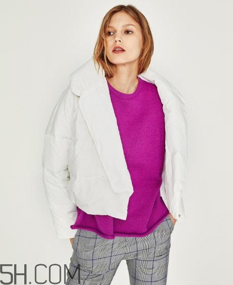 ur的衣服怎么樣？ur的衣服可以退嗎？