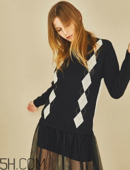 ur的衣服貴嗎？ur衣服什么價位？