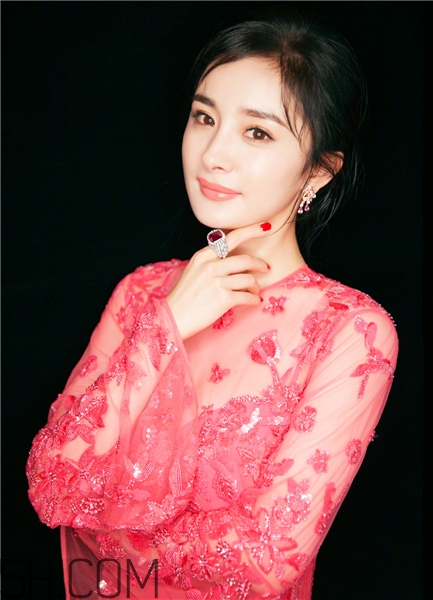 貧血和地中海貧血有什么區(qū)別？