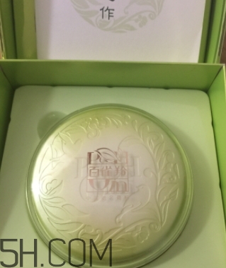 百雀羚面霜怎么樣？百雀羚面霜哪個(gè)好？