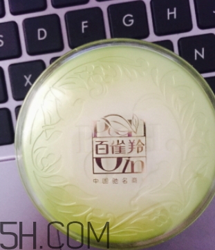 百雀羚面霜怎么樣？百雀羚面霜哪個(gè)好？