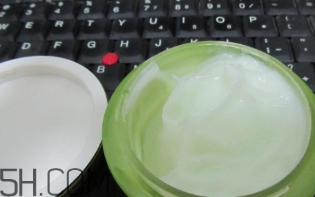 百雀羚面霜怎么用？百雀羚面霜使用方法