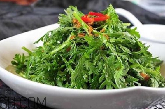皇帝菜孕婦能吃嗎？皇帝菜怎么洗