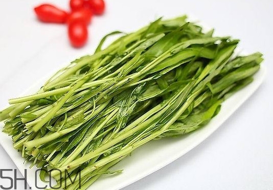 藜蒿孕婦能吃嗎？藜蒿不能和什么一起吃