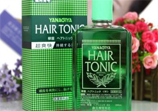 柳屋育發(fā)液怎么樣？柳屋育發(fā)液使用方法