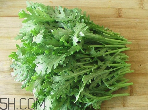 皇帝菜是什么樣子？皇帝菜又叫什么菜