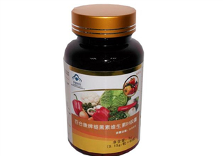 褪黑素對心臟有影響嗎？褪黑素對胎兒有影響嗎？