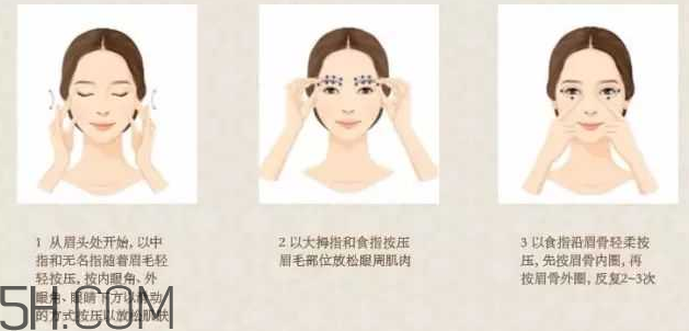 泊美塑采亮眼霜怎么用？泊美塑采亮眼霜多少錢？