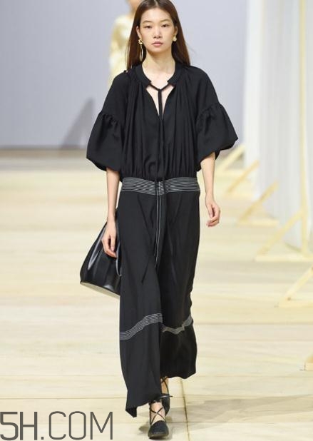 low classic2018春夏系列怎么樣_好看嗎？