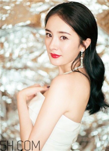 貧血會引起什么??？貧血會導致不孕嗎？