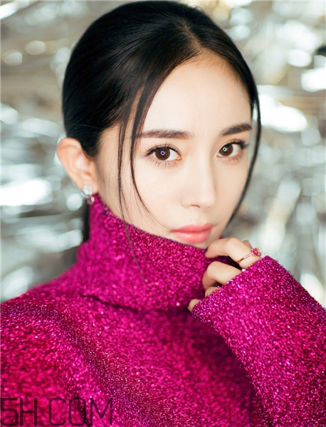 貧血會引起什么?。控氀獣е虏辉袉?？