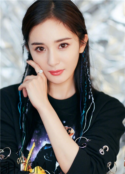 貧血會(huì)頭疼嗎？貧血會(huì)暈倒嗎？