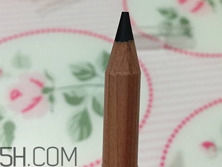 muji無印良品眼線筆怎么樣？無印良品眼線筆多少錢