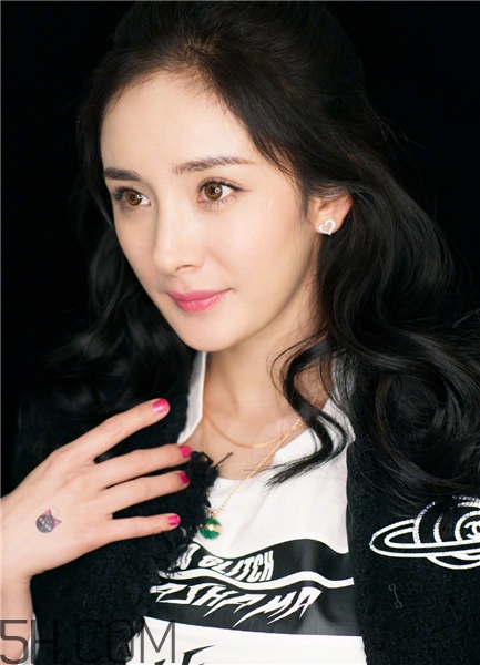 貧血對胎兒有什么影響？貧血對懷孕有沒有影響？