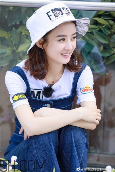貧血跟血壓低有關(guān)系嗎？貧血跟高血壓有關(guān)系嗎？